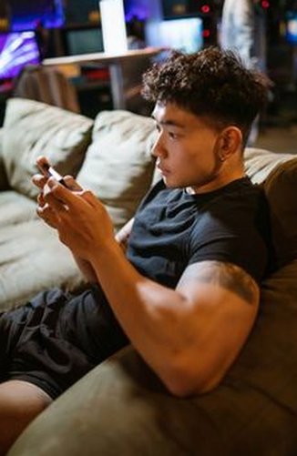 nổ hũ trực tuyến New88