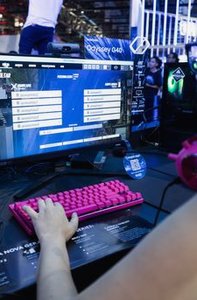 đánh giá 2025 Sodo