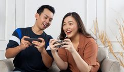 đổi thưởng nhanh Debet
