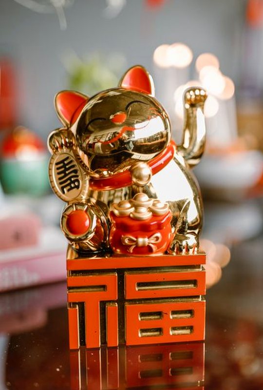 bảo mật Hi88