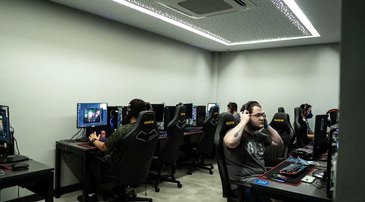 đánh giá Win79 Club
