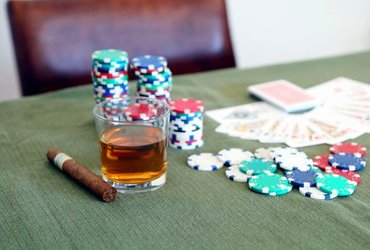 giấy phép F8bet