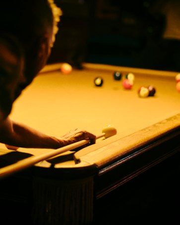 chơi game Kubet