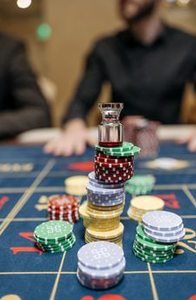 cập nhật game 8Day