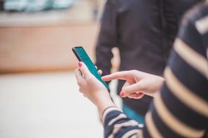 chắn di động F8bet