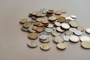 hướng dẫn so sánh phí giao dịch