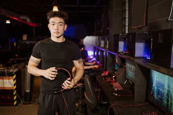 chắn di động Win79 Club