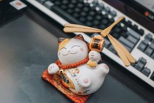 rút tiền Nohu