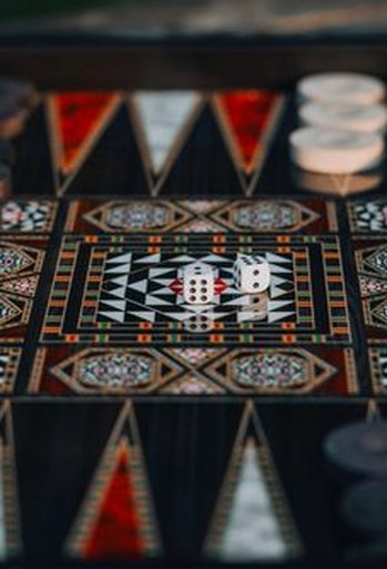 nạp rút an toàn QH88