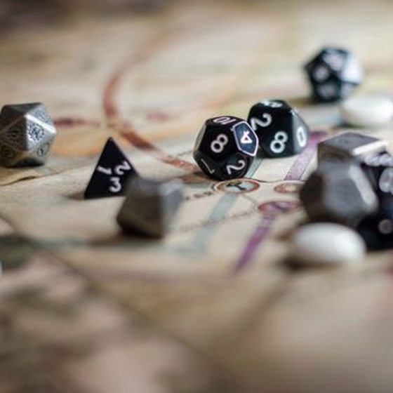 cập nhật game 8Day